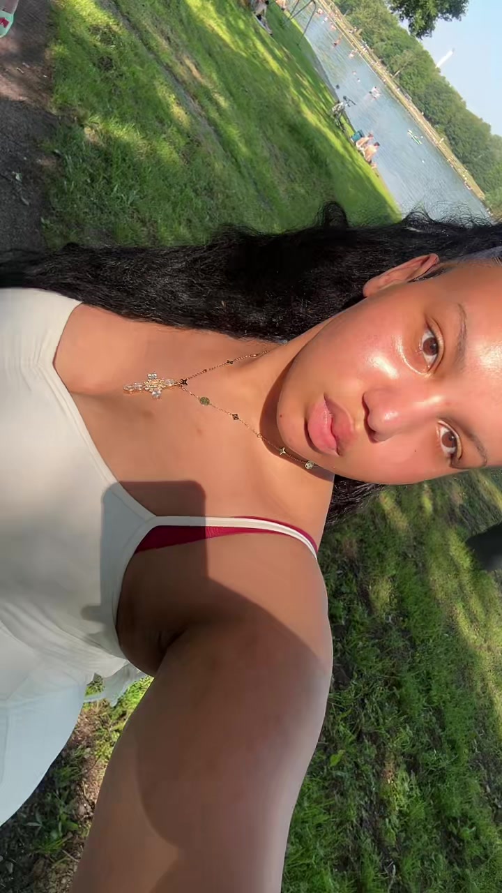@victoriachineye