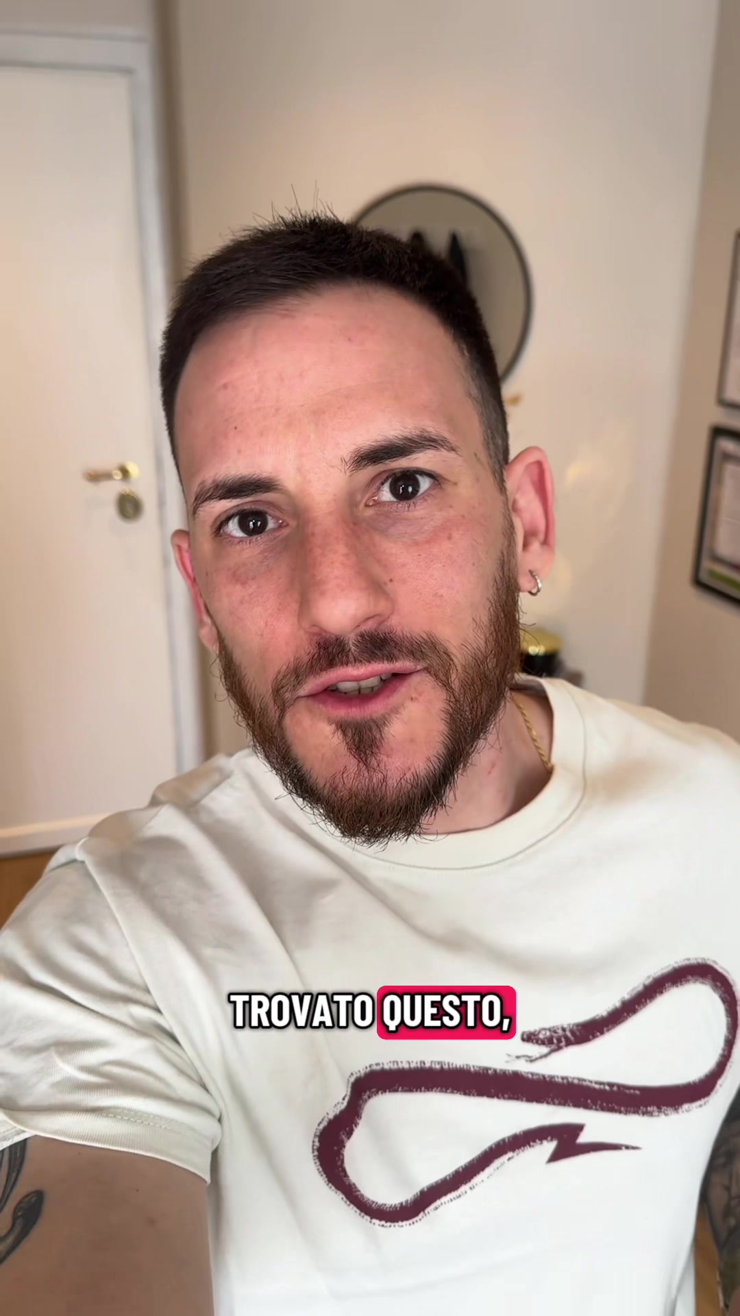 @DANILHOST