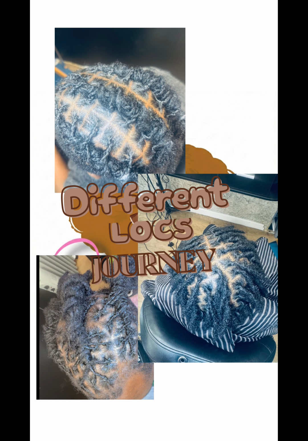 @PinkyLuxe Hair