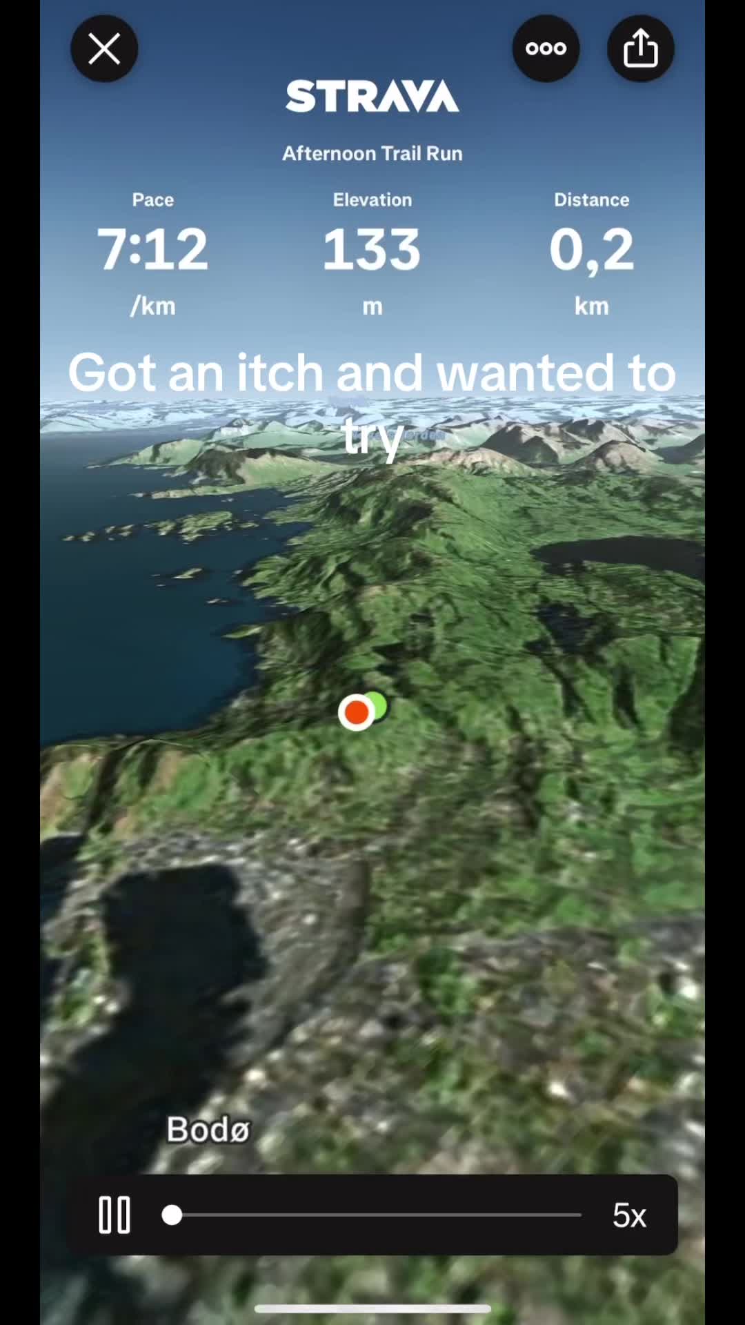 @jpegmafialover