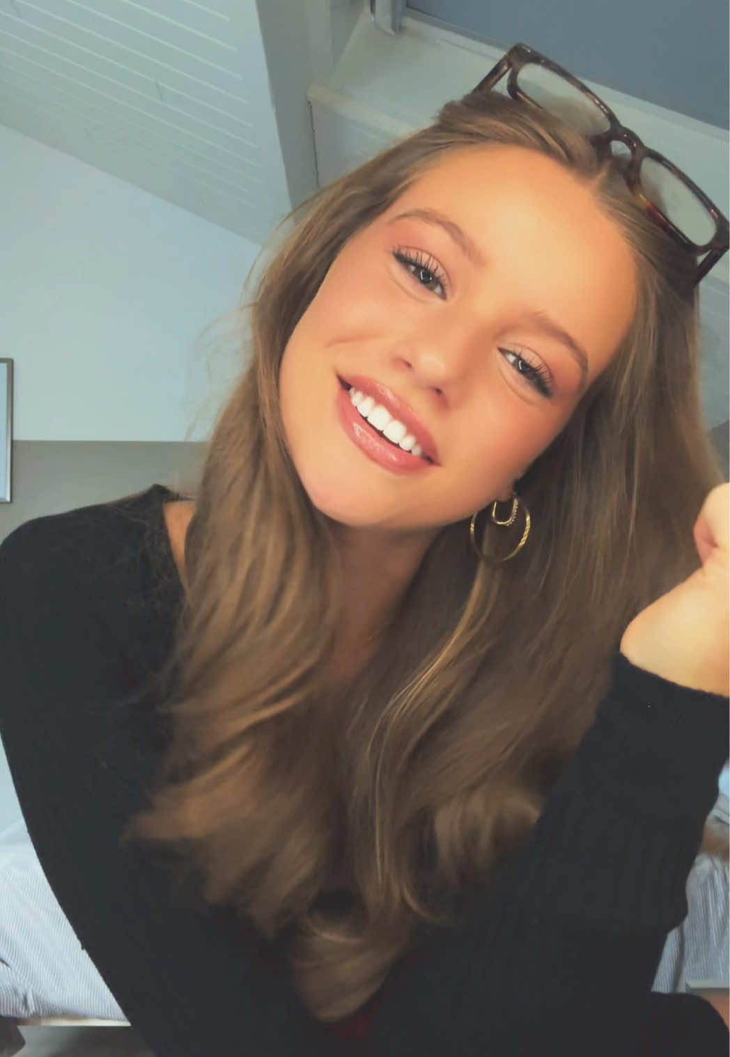 @Madelief van de Pol