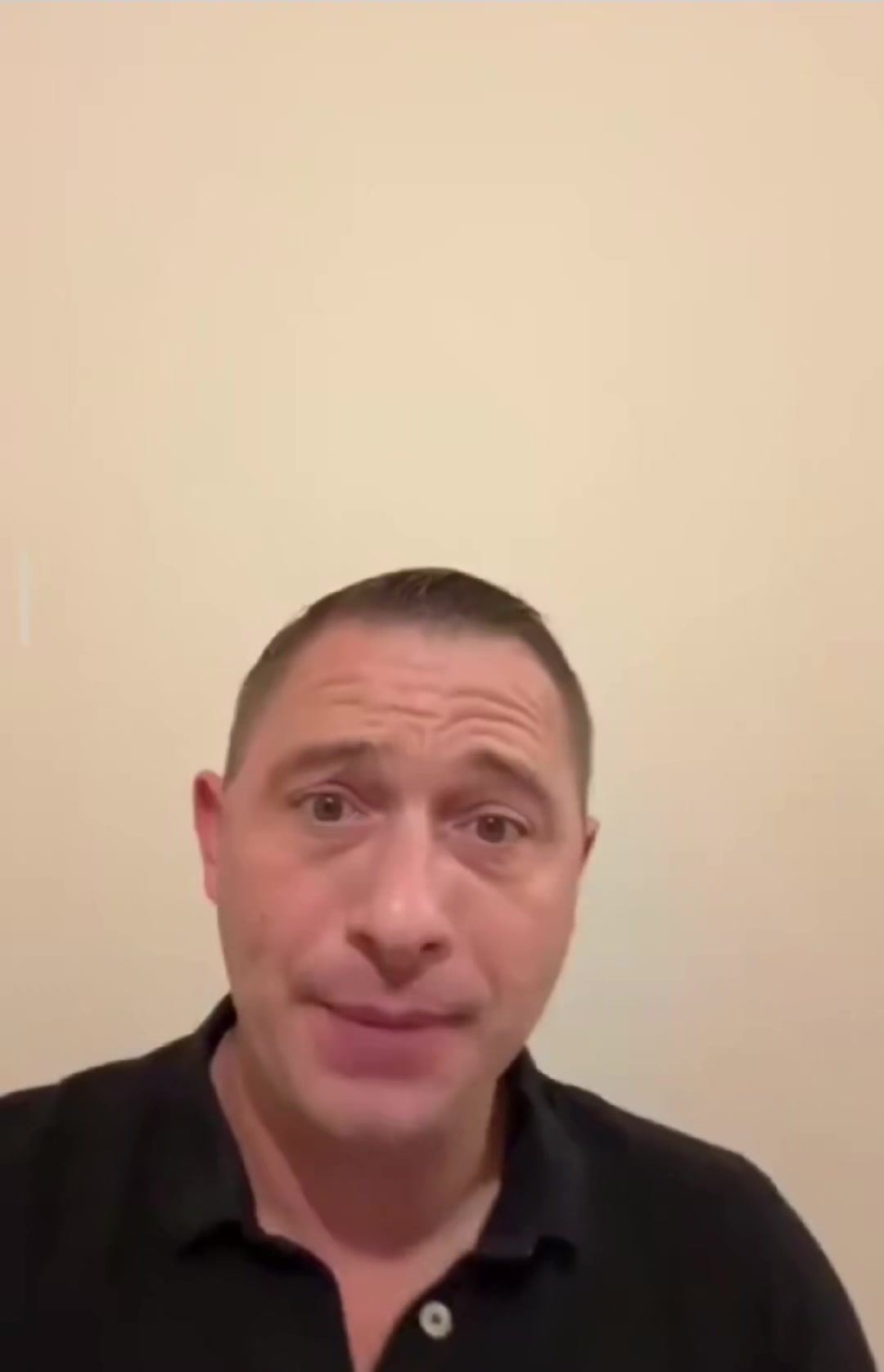 @KarlBean747