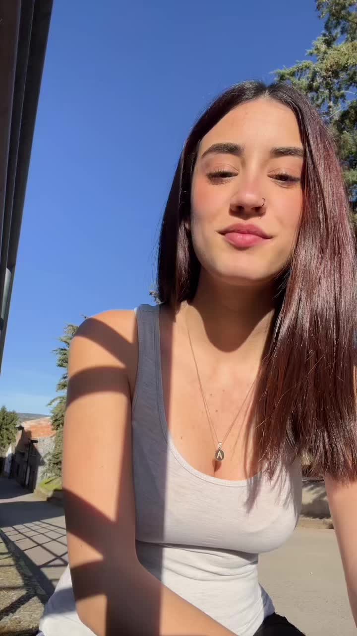 @Giselaa🫶🏻