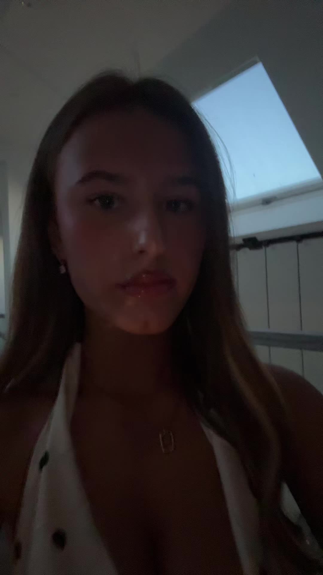 @elliegreenwood🪩
