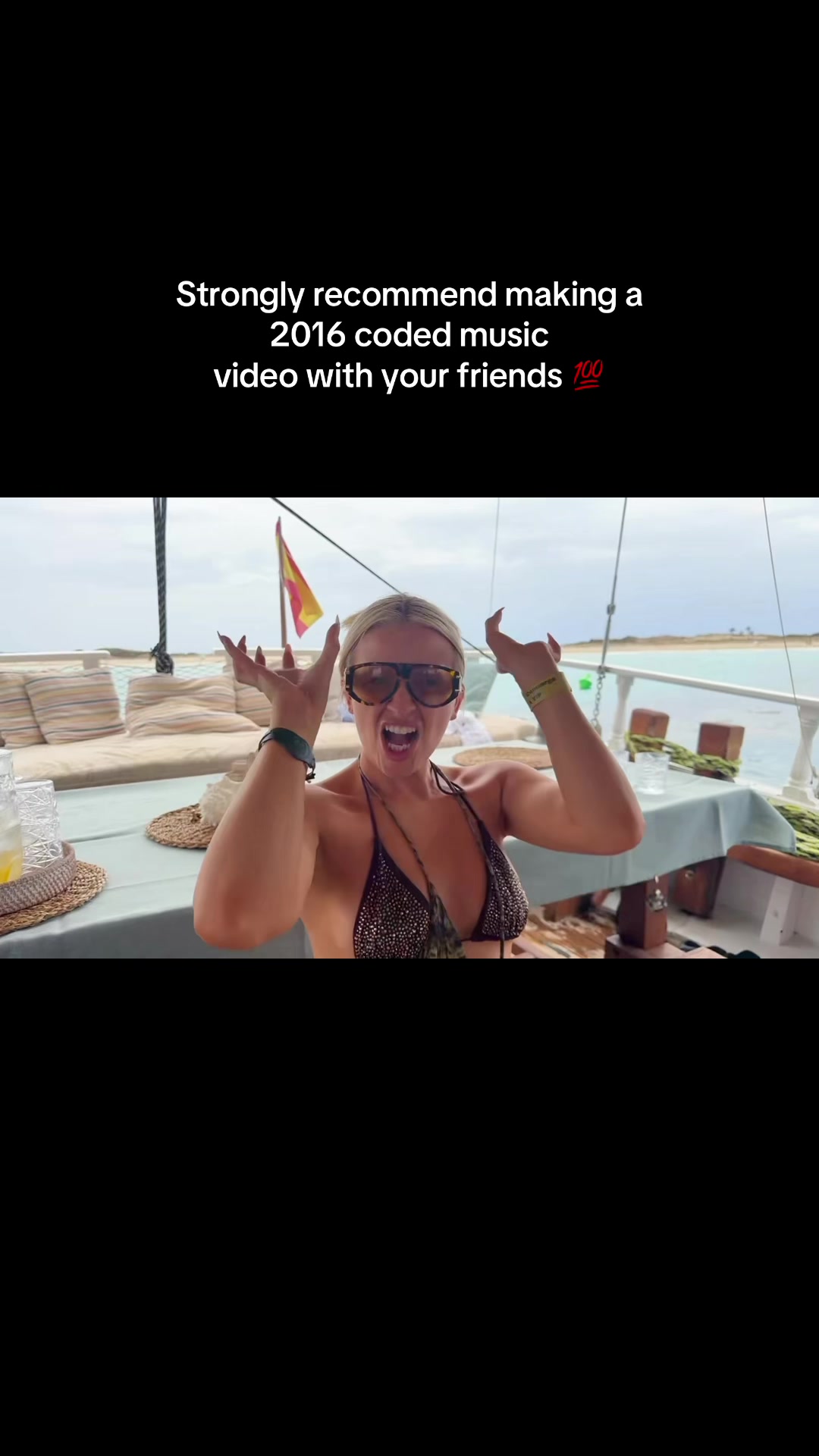 @Max_Balegde