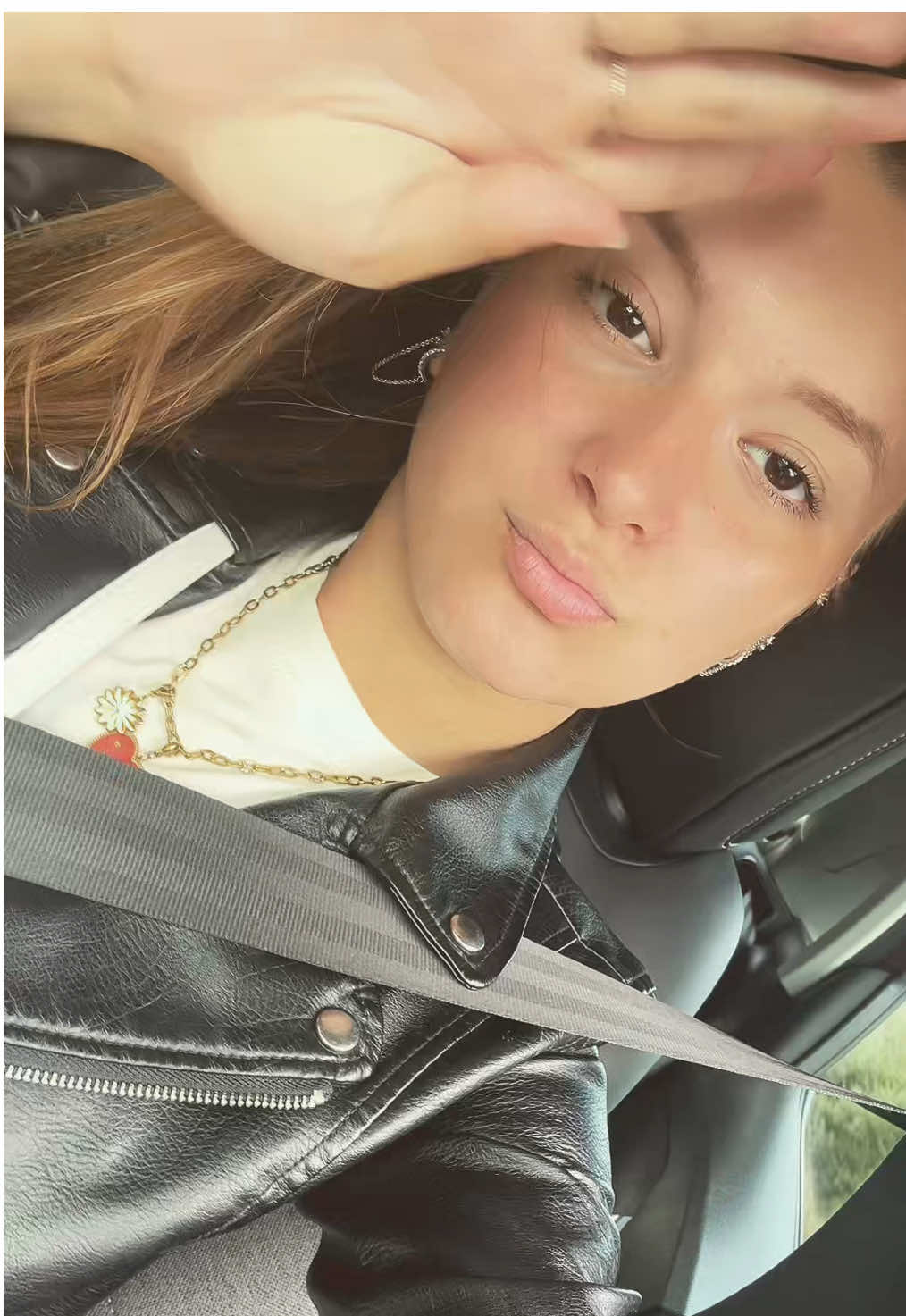 @Jade Leblond🦋