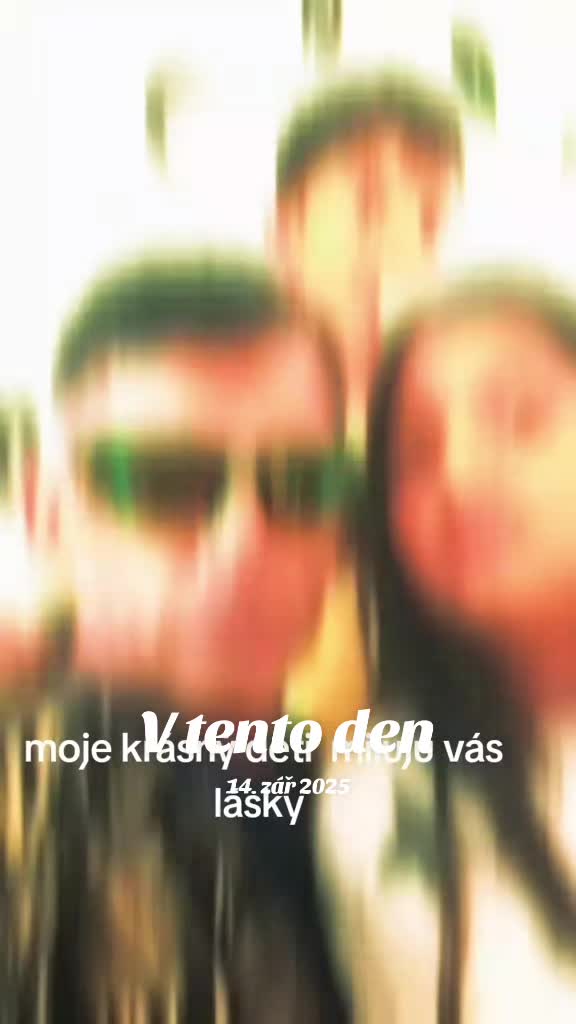 @ivan diego