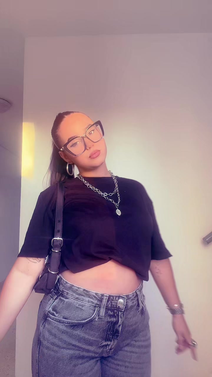 @aiinhoaa