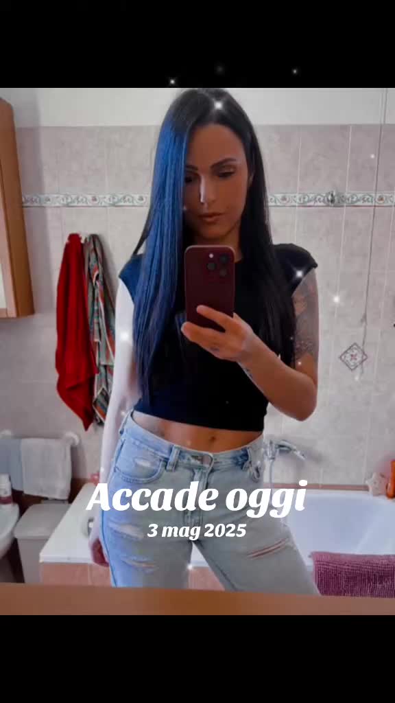 @Mary🧜🏼&zwj;♀️
