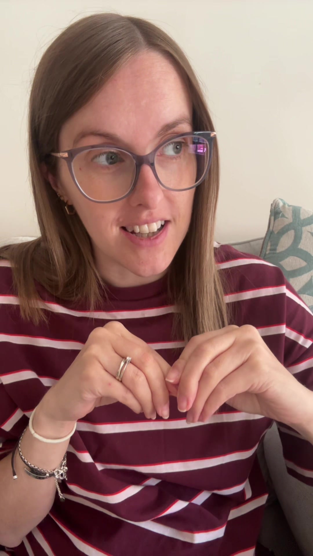 @aimzlittlelife