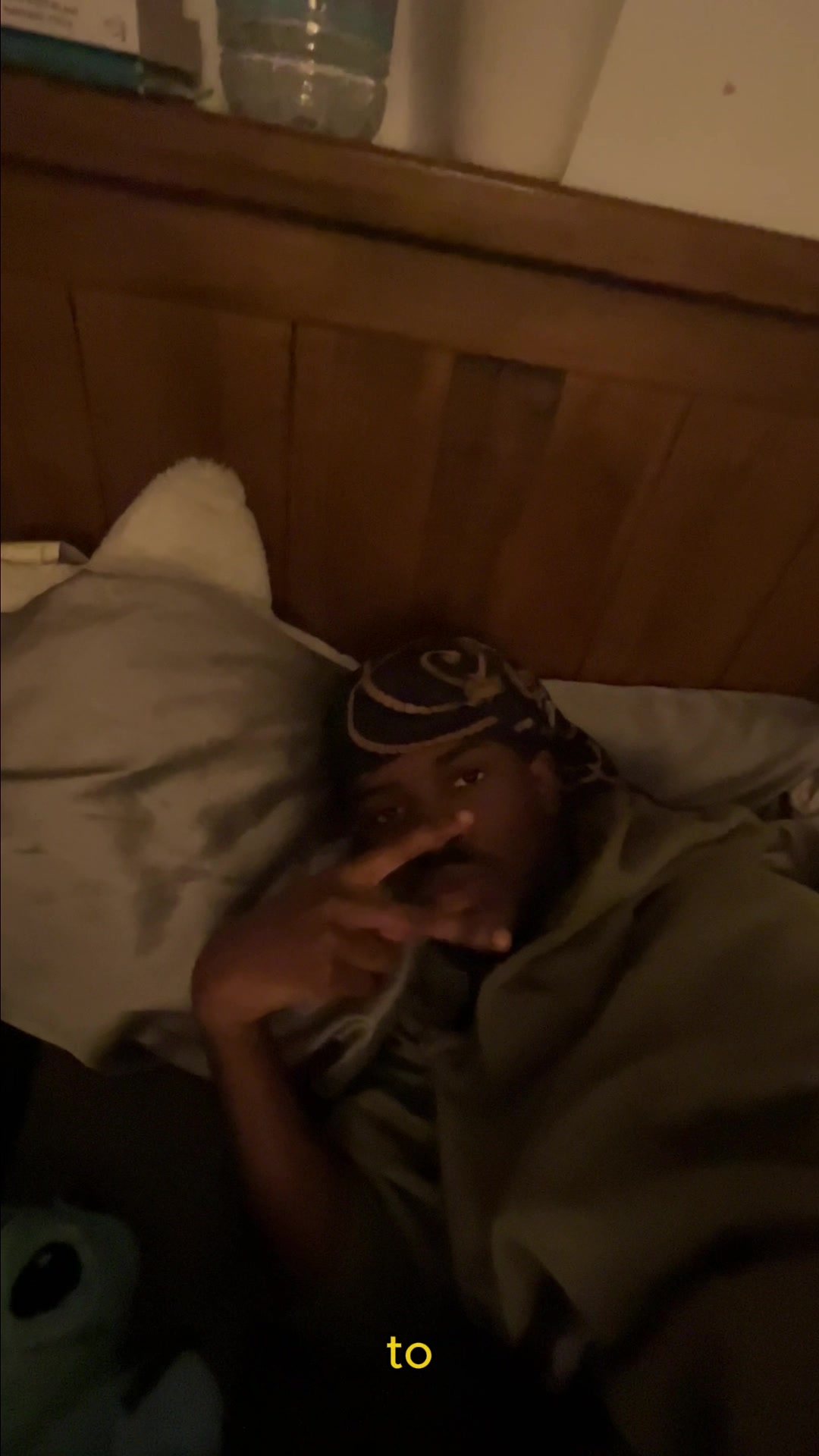 @ByRii (r-eye)🗣️