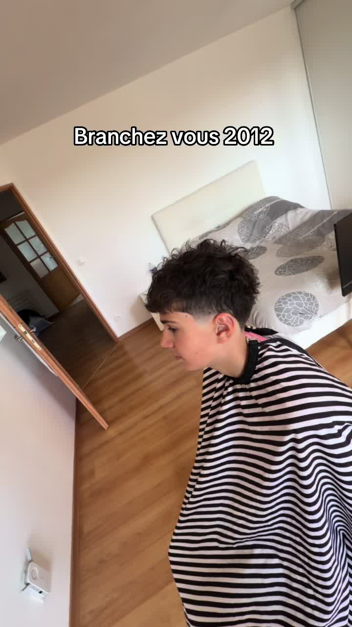 @PB BARBER