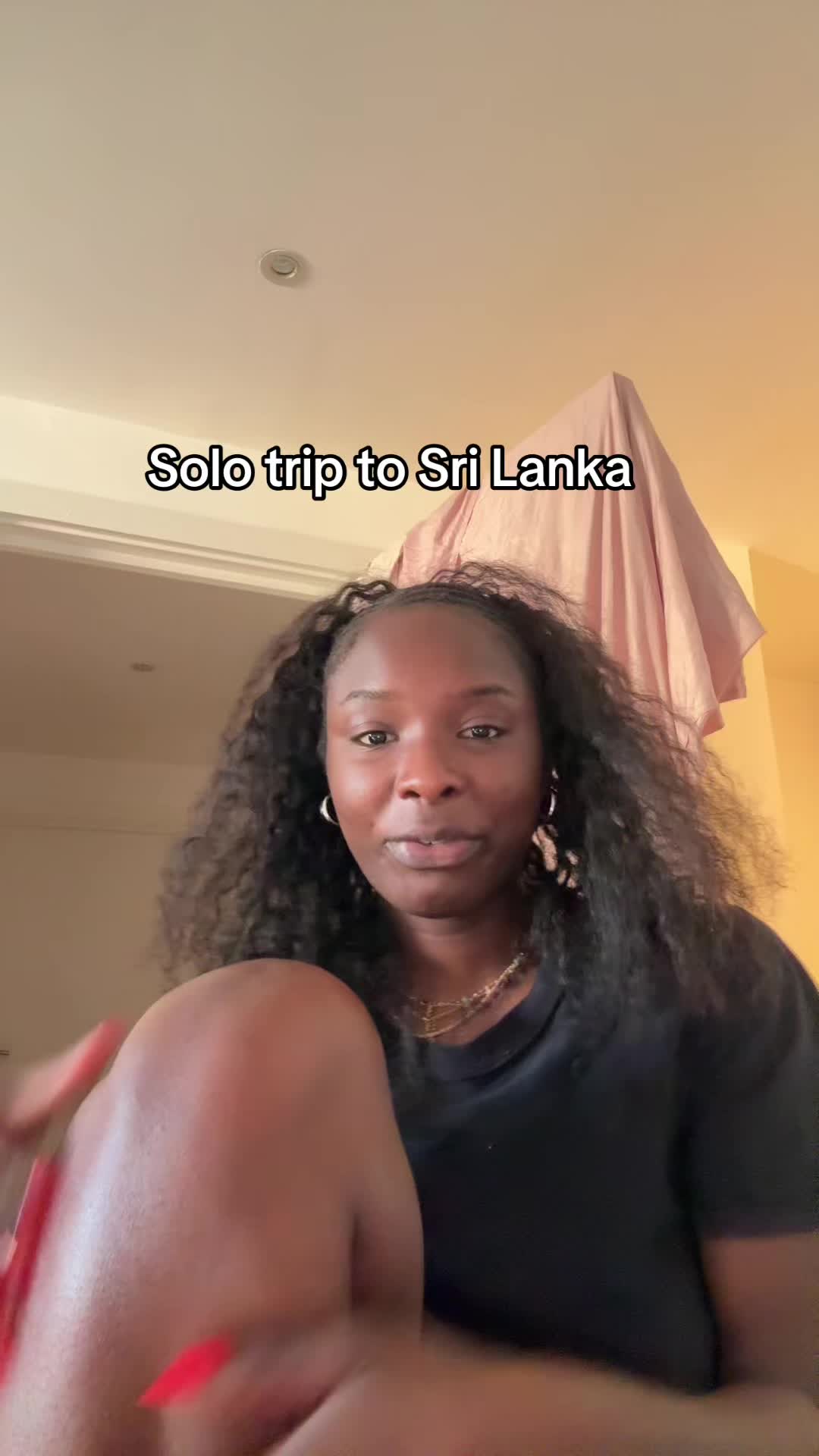 @tunmiseexoxo