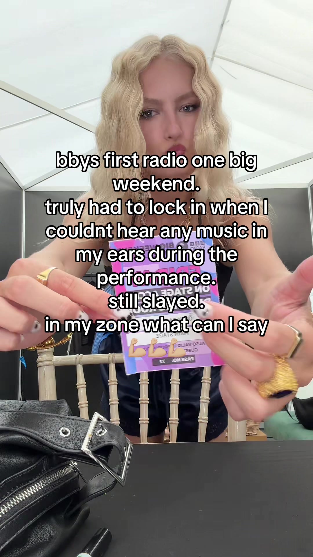 @poppy.pbaskcomb