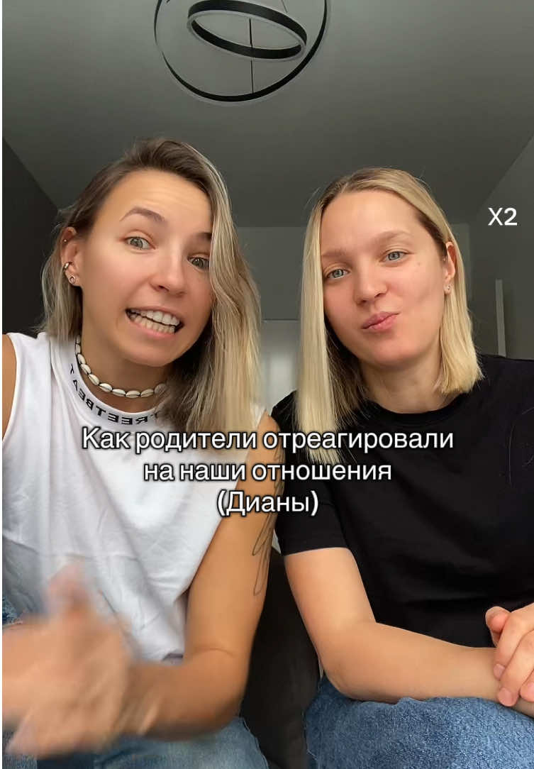 @milya.go