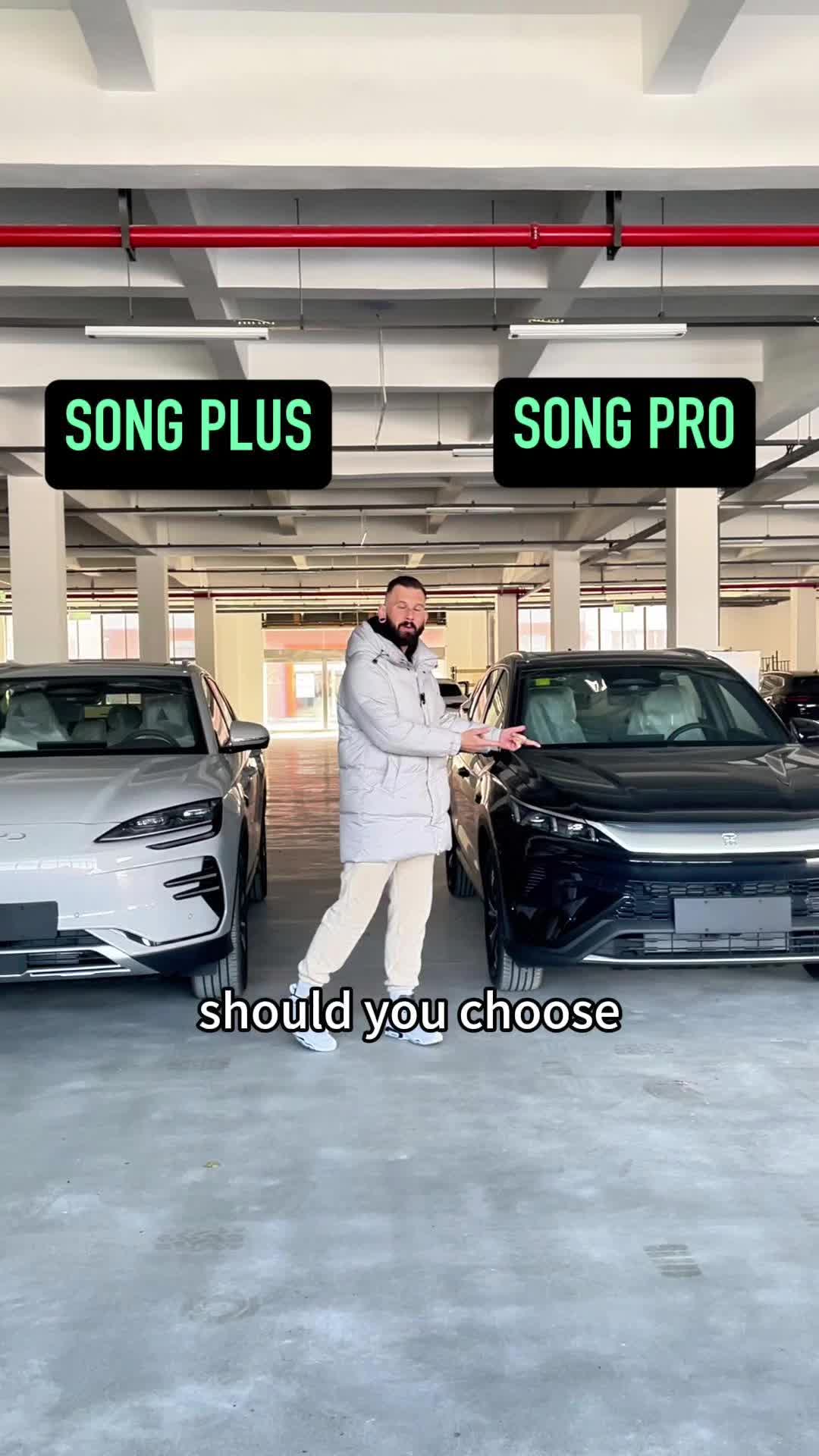 @revopanda_auto_china