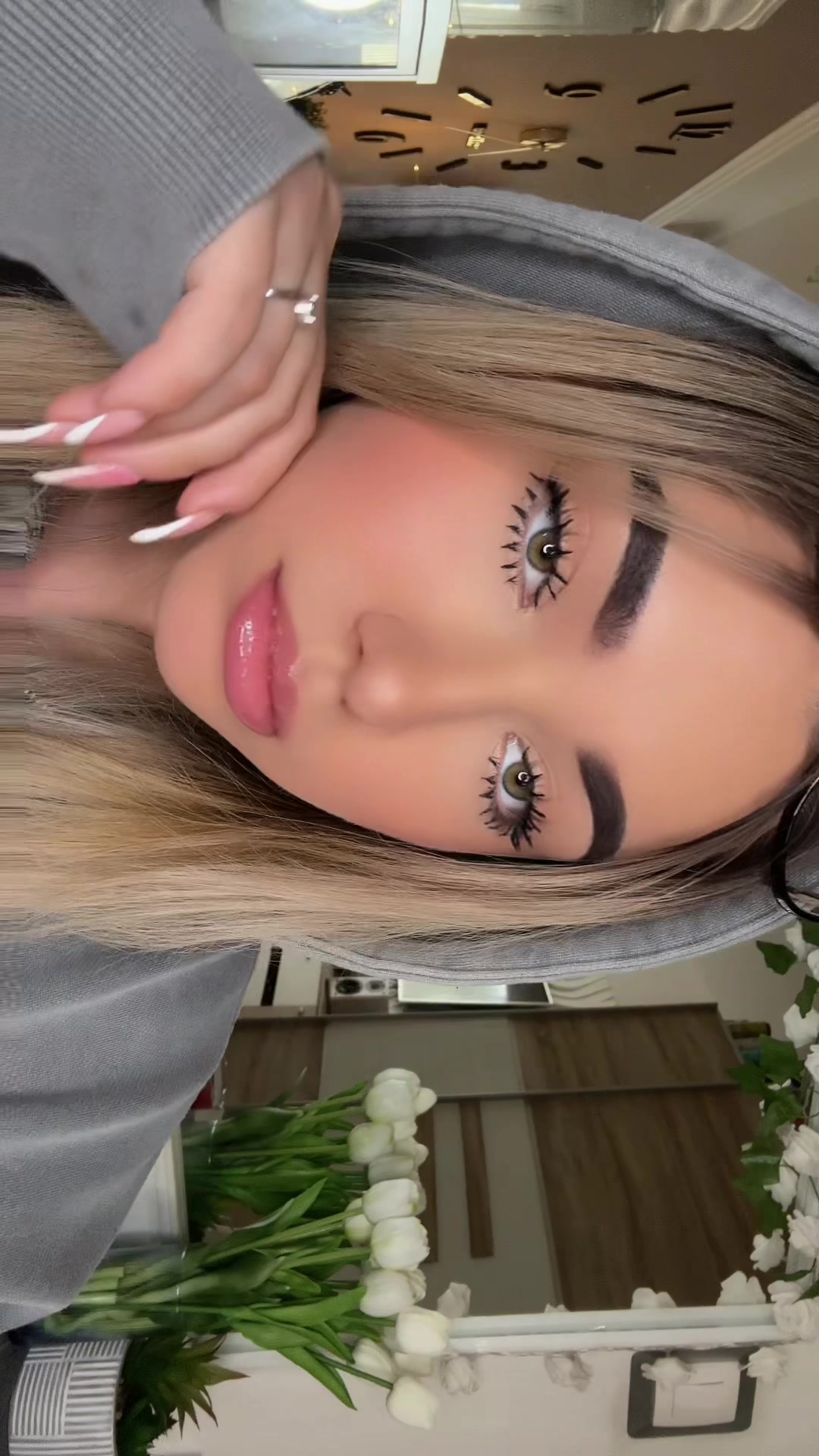 @𝓟𝓮𝓽𝓻𝓪