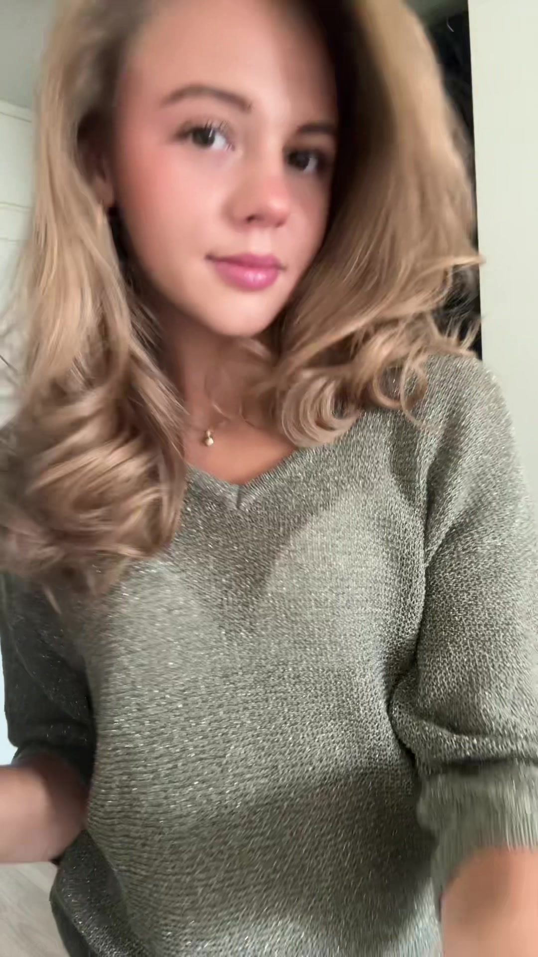 @celineogsofie