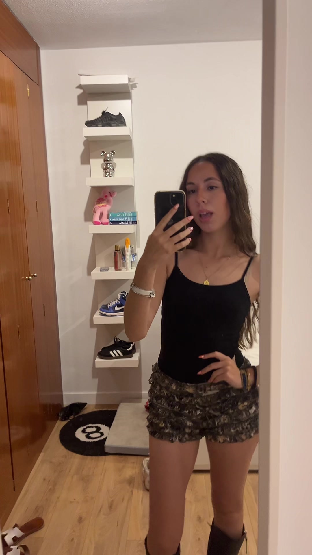 @luc&iexcl;a