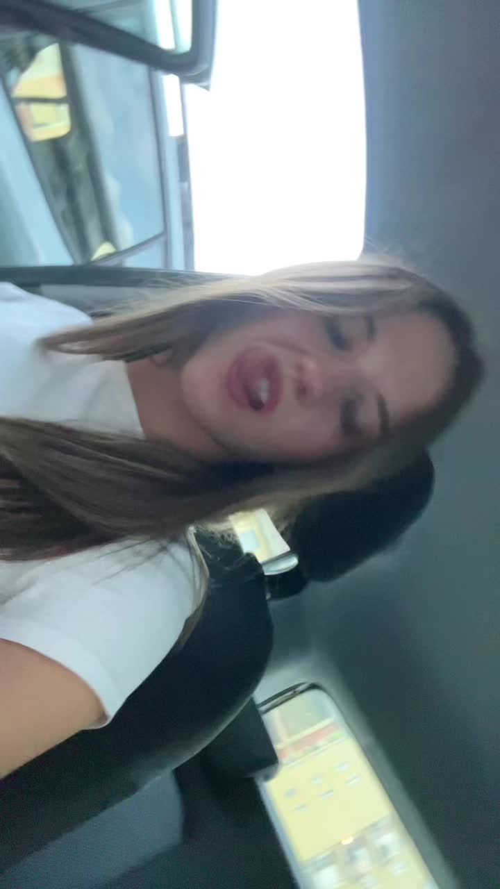 @Lisa Ferraro