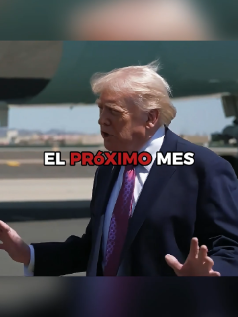 @Vibra Leyendas