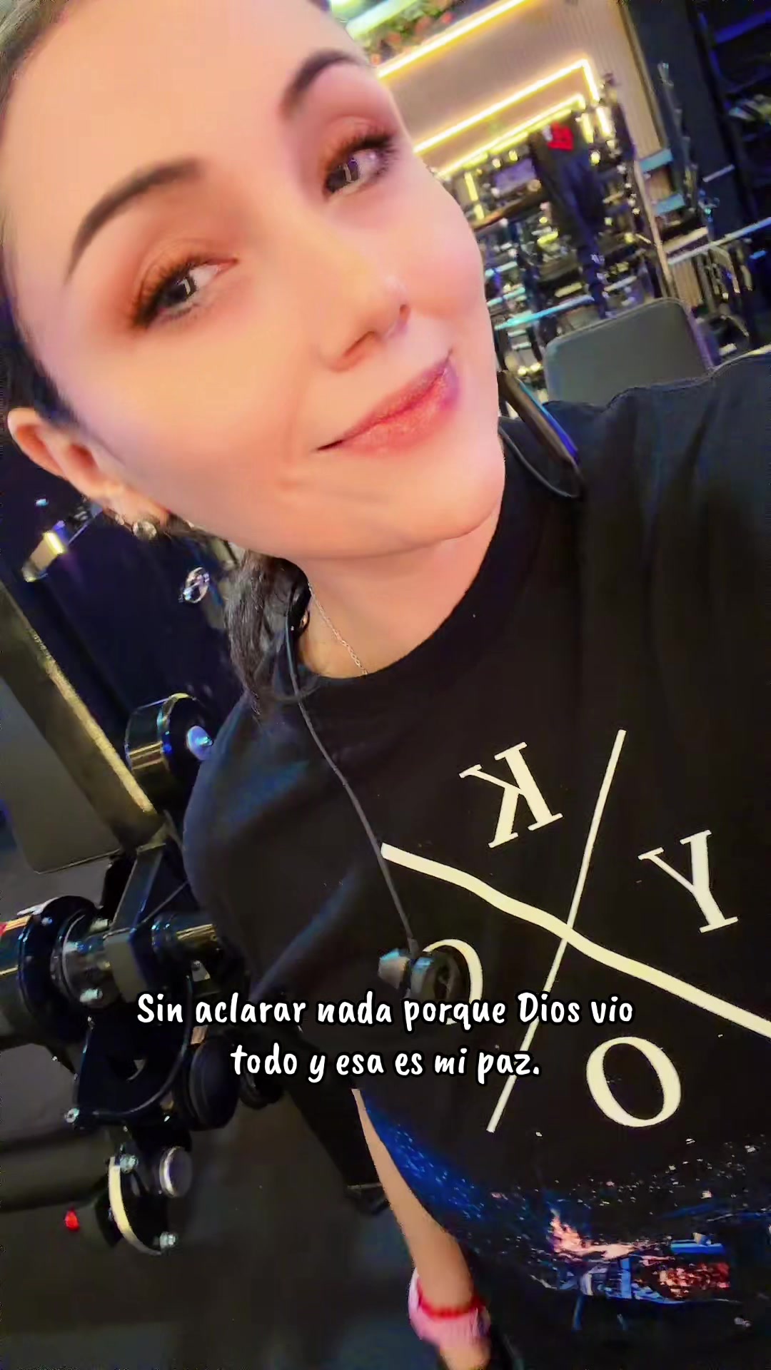@Jaqueline Rivera