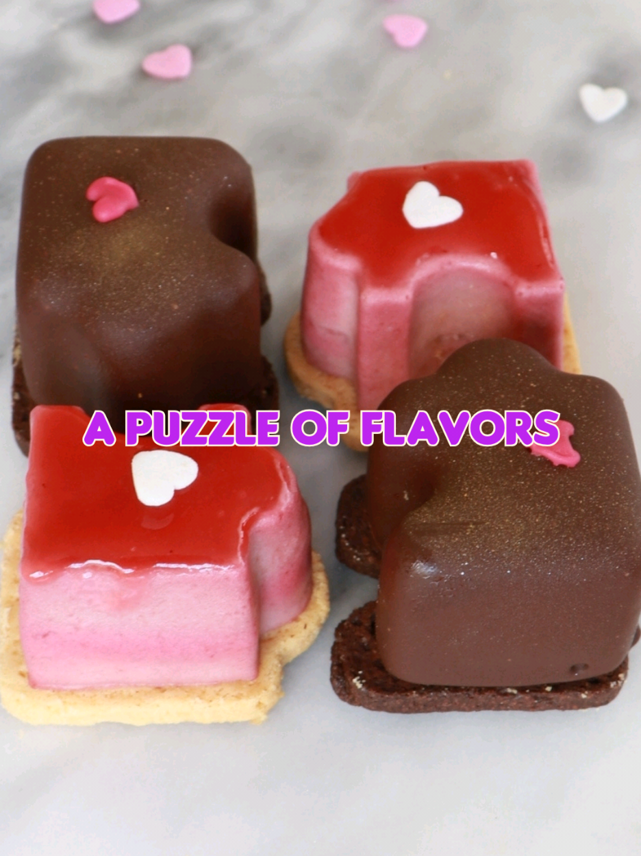 @quokka_pastry