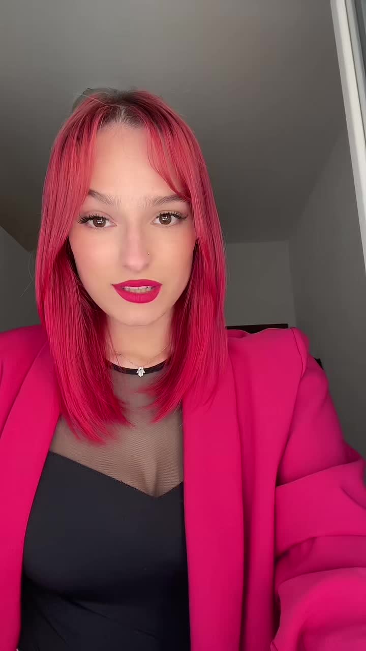 @Sarah
