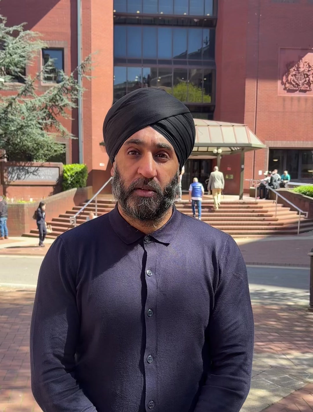 @UK SINGH