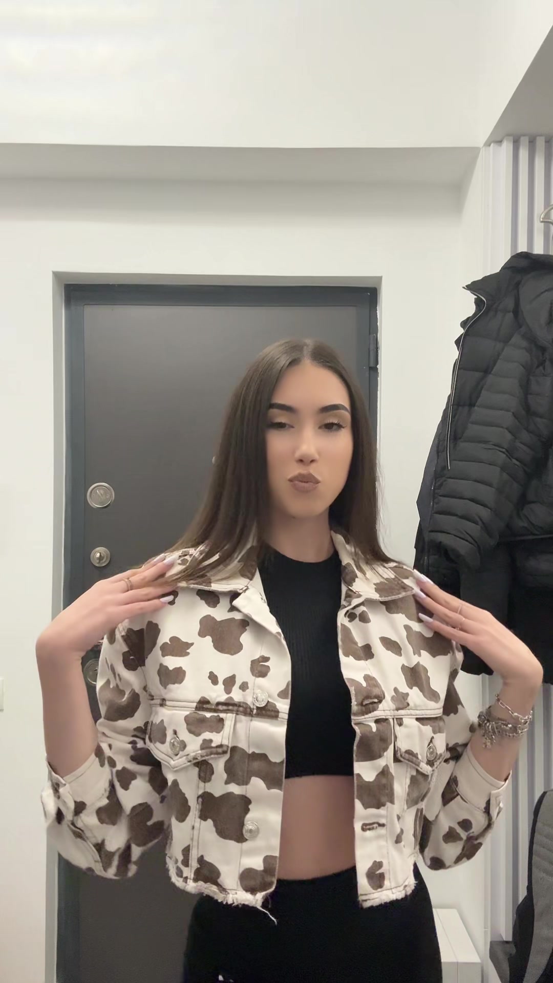 @Alexia