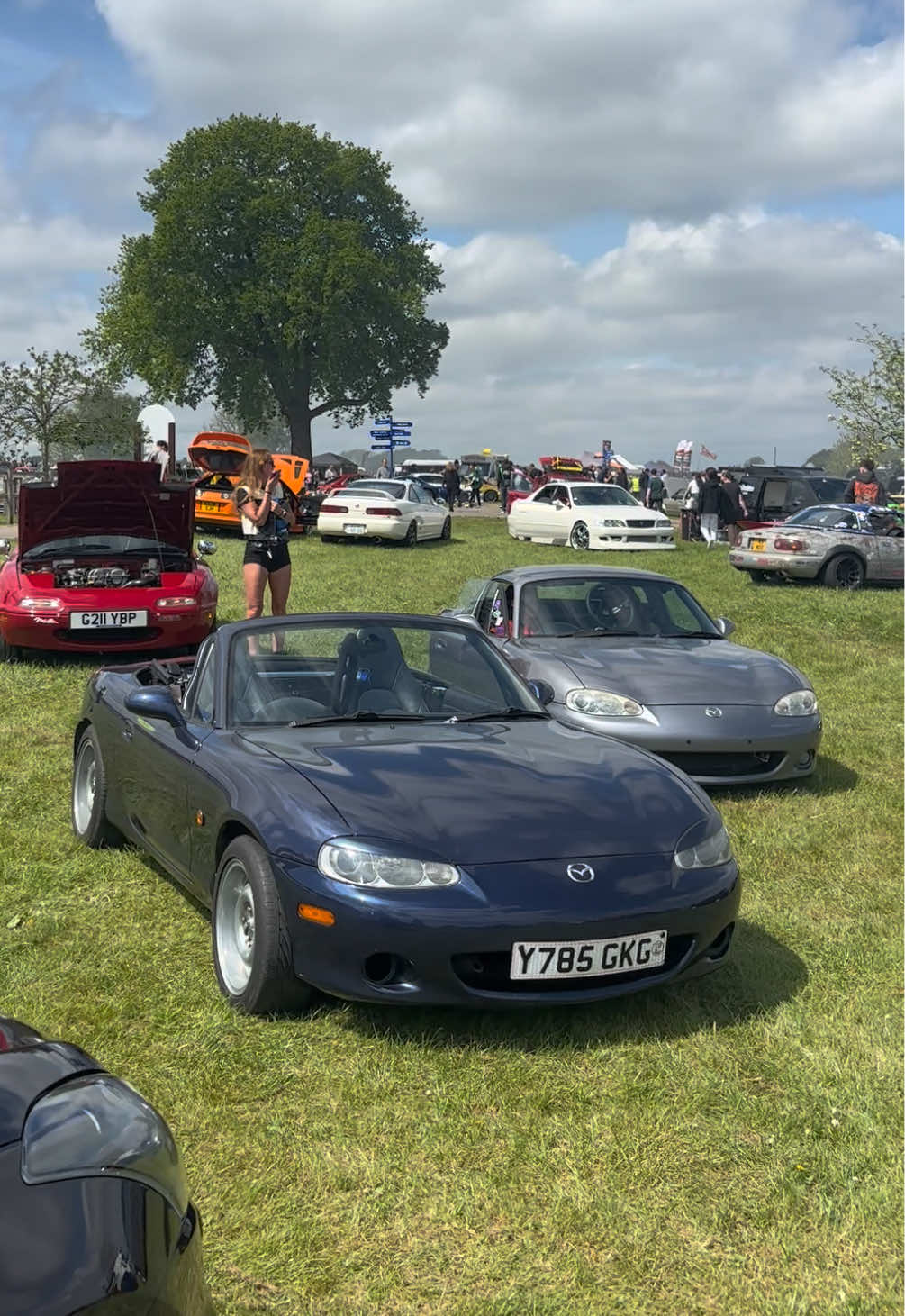 @28CarPhotography
