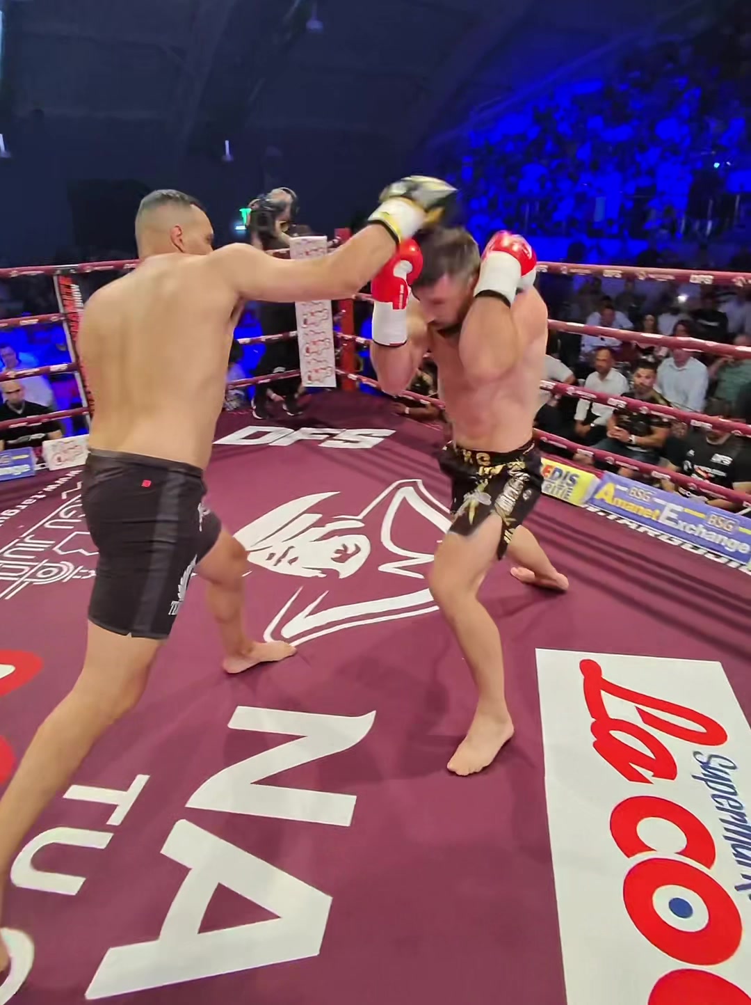 @dynamitefightingshow