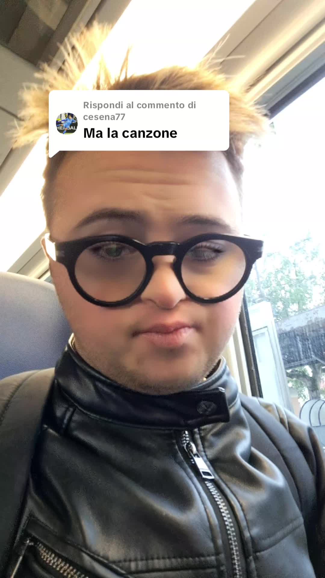 @FRASALMO