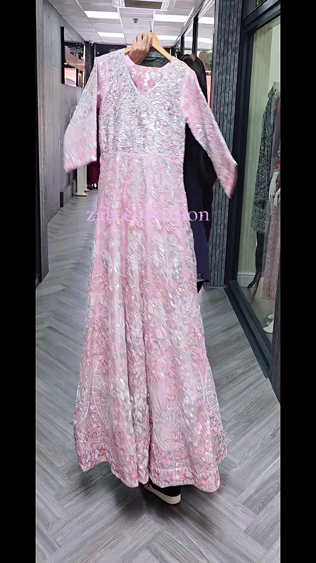 @zaffcollection1