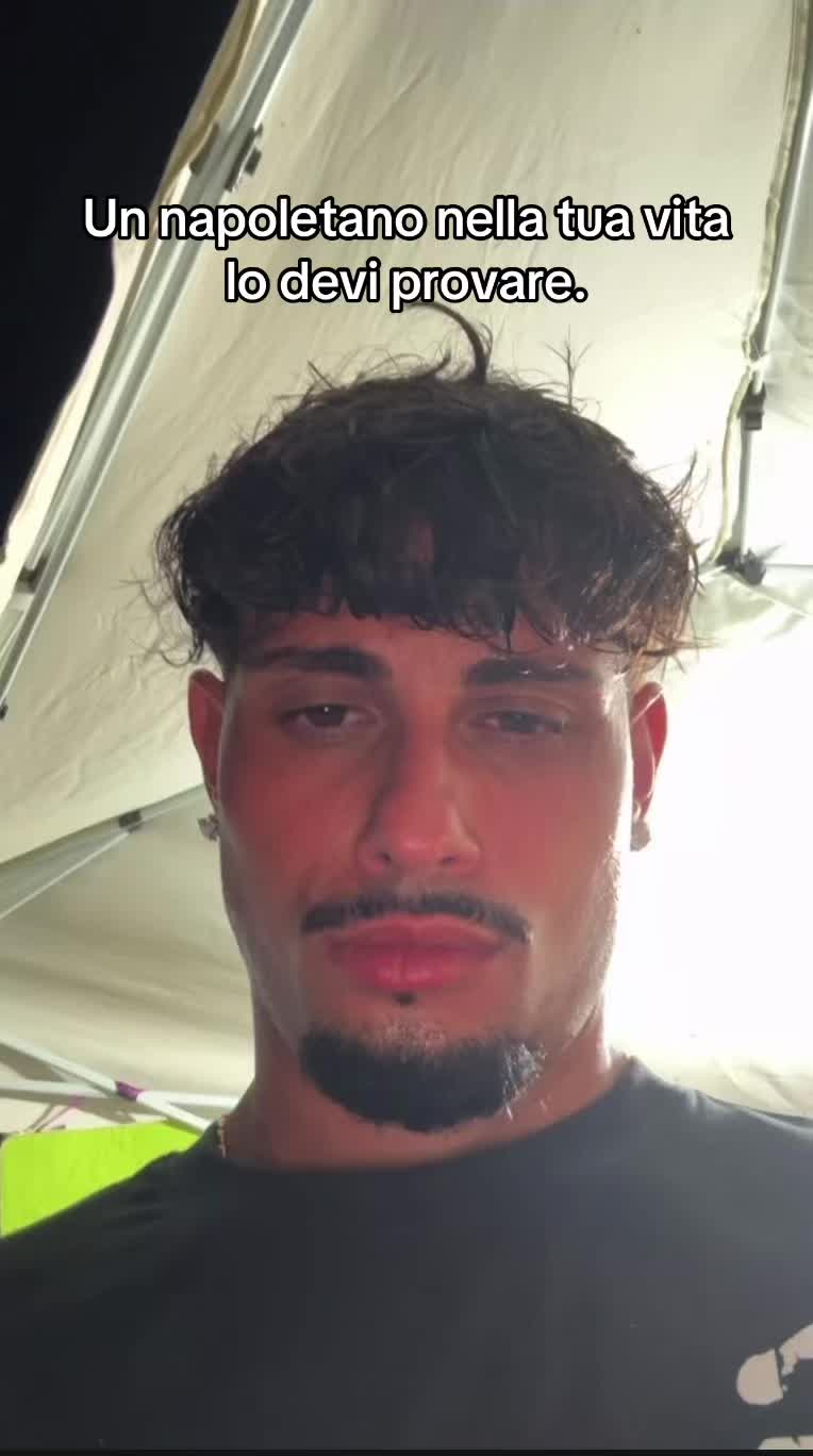 @raffaelenovielloo