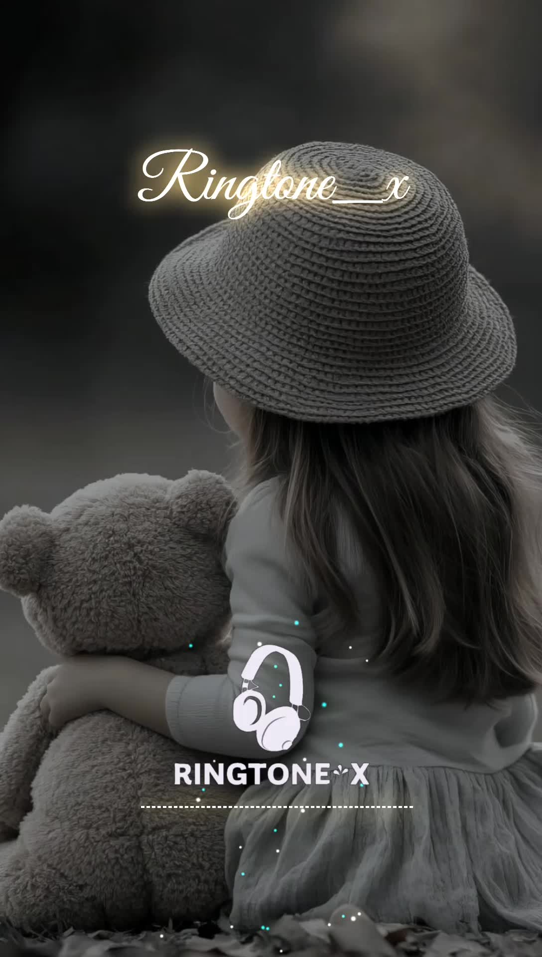 @Ringtone_X