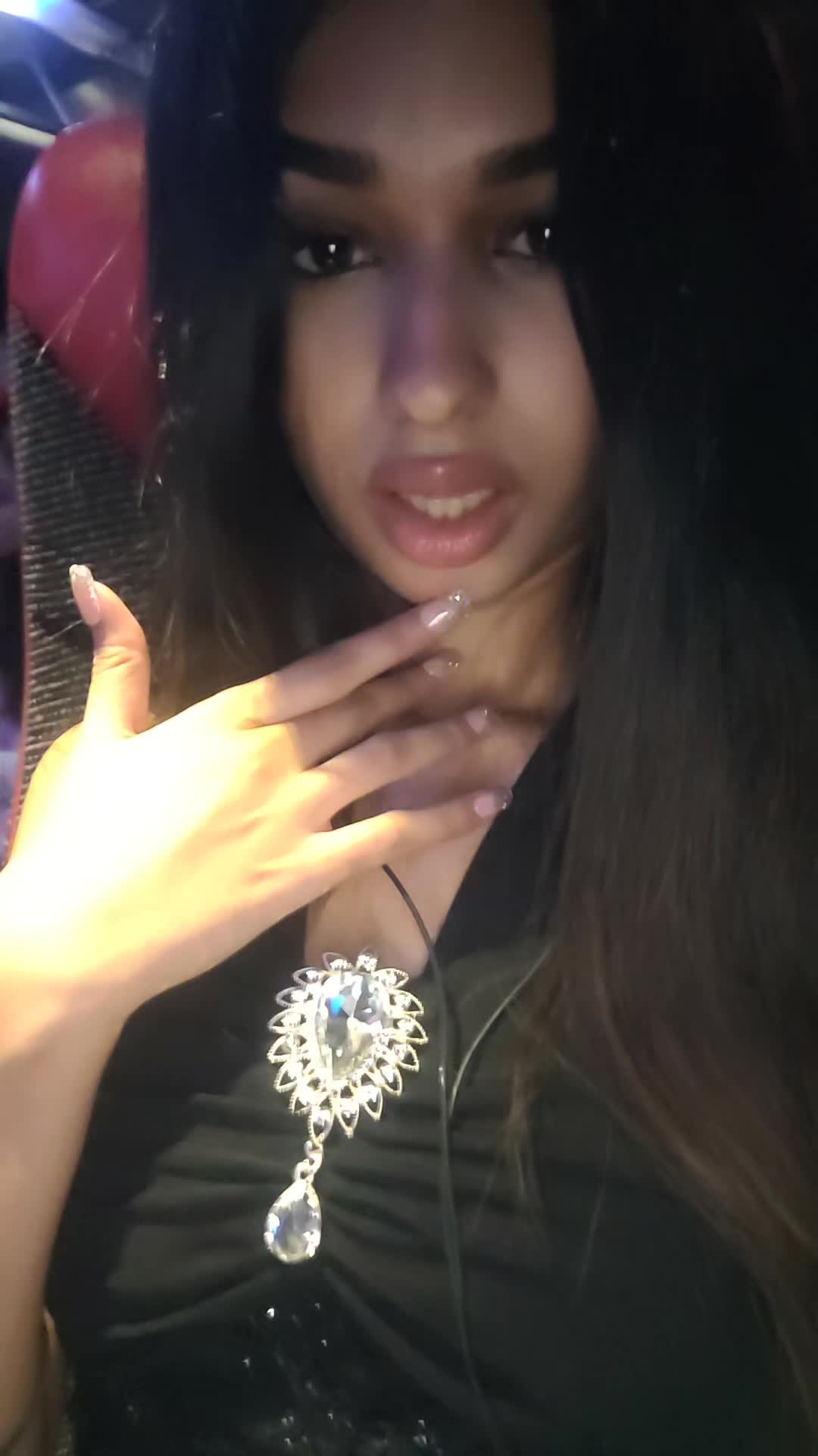@soniakzx