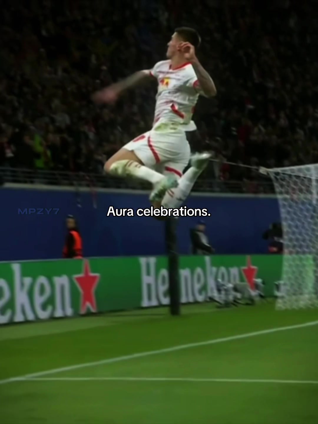 @𝐌𝐏𝐙𝐘𝟕._𝟐 ⚽️🐐