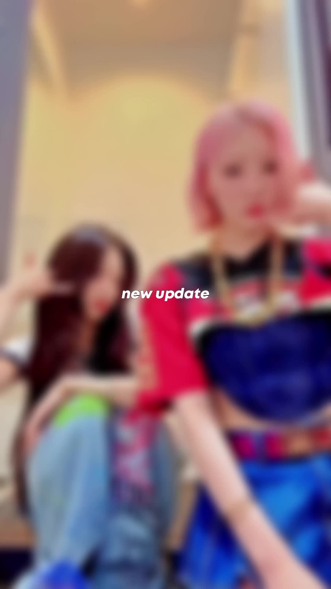 @𝗖𝗔𝗡𝗡𝗬.𝘇𝗶𝗽🌺