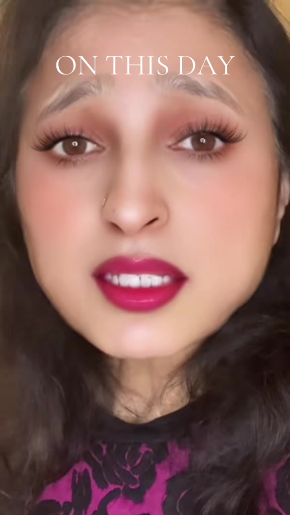 @Suman K Joshi