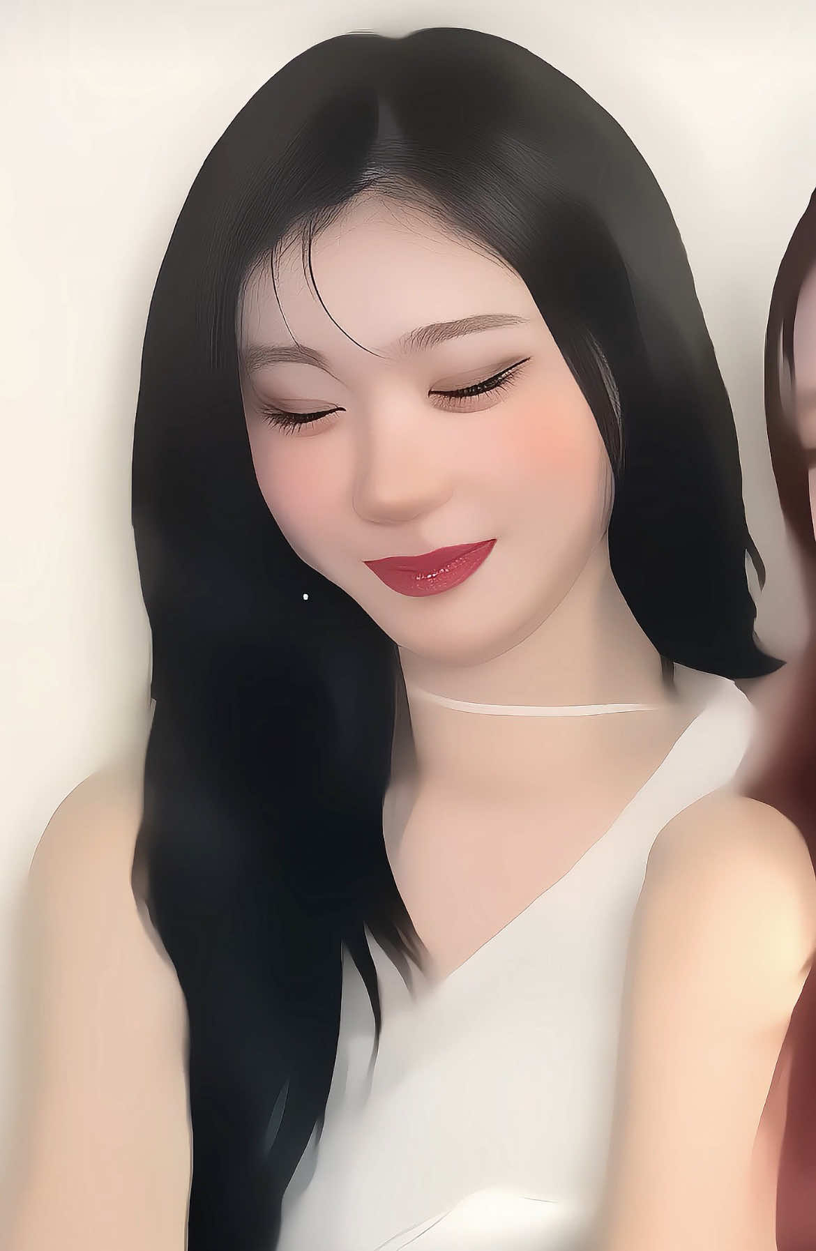 @ᥲmі ❤︎‘𝓼 rіᥲ