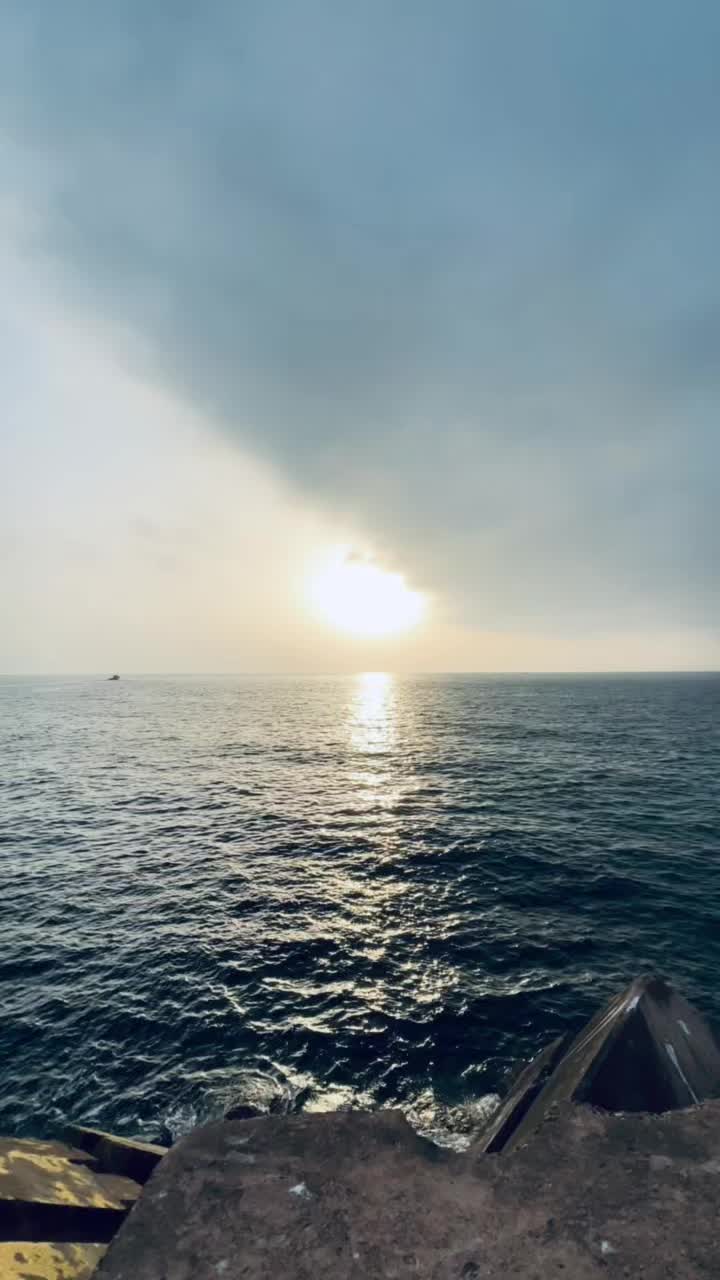 @ðªðºOropaðªðº