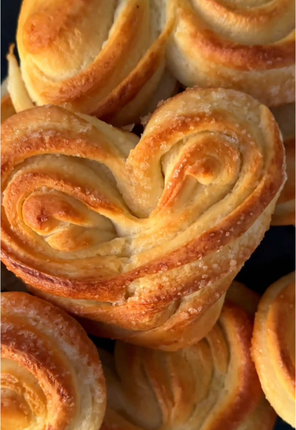 @emilia_food_&_recipes