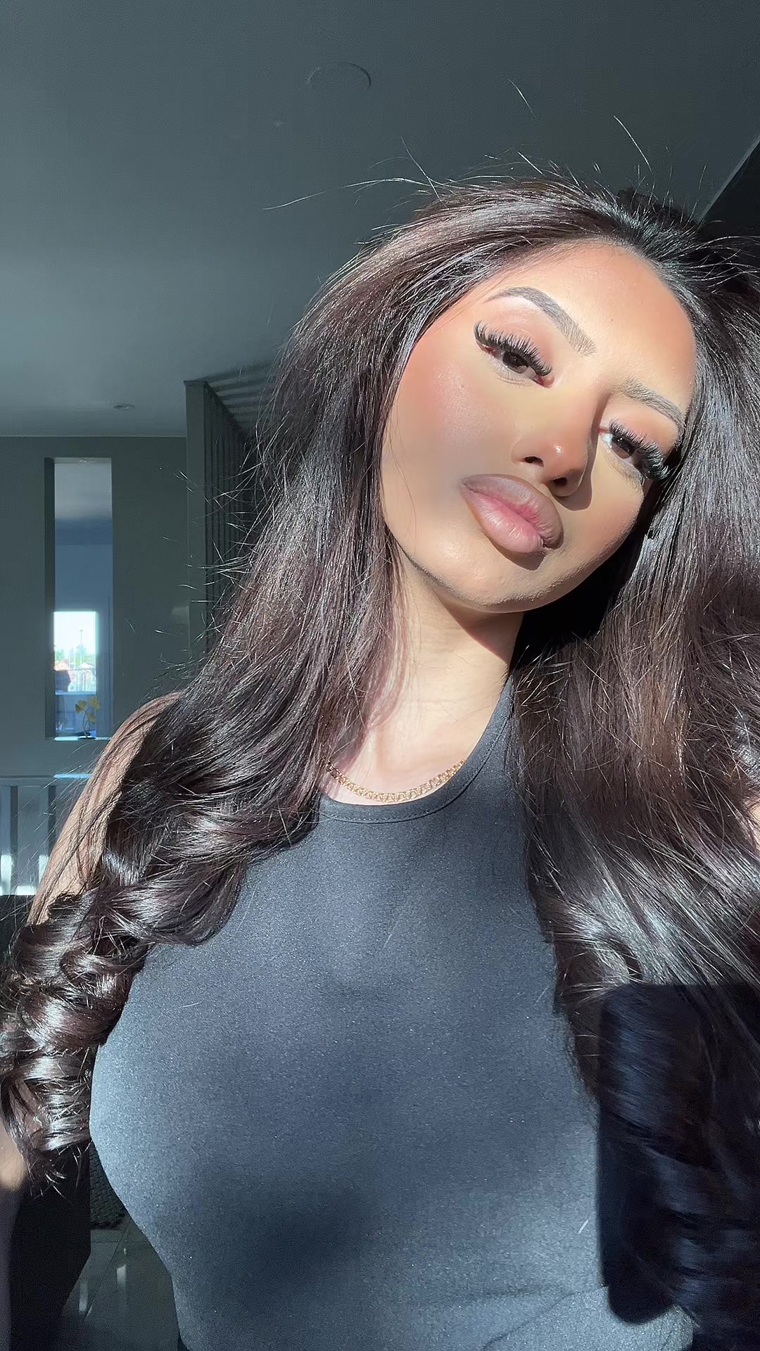 @𝑅
