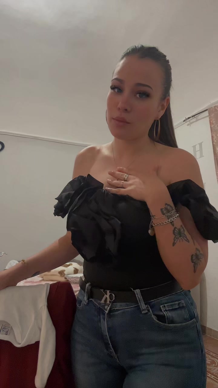 @_Giulia&hearts;️