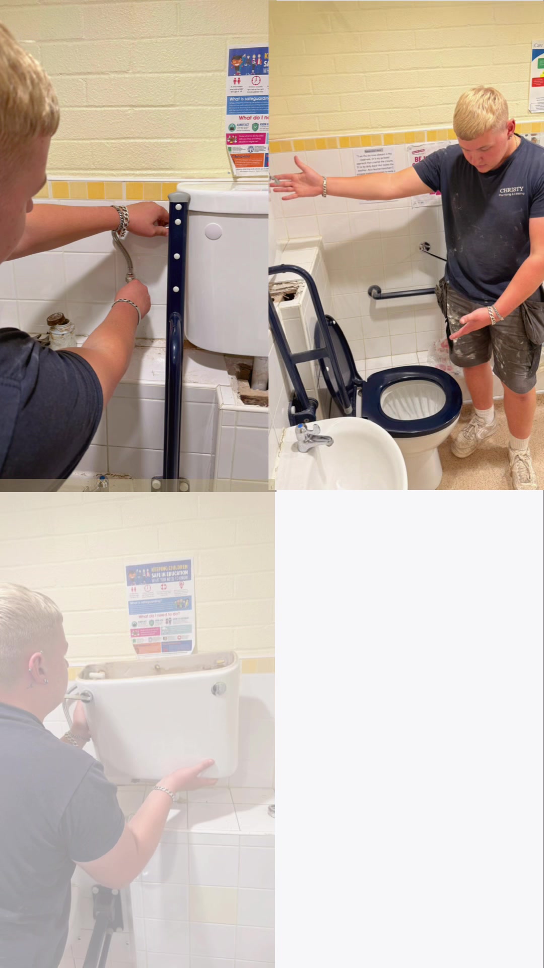 @christyplumbing&heating