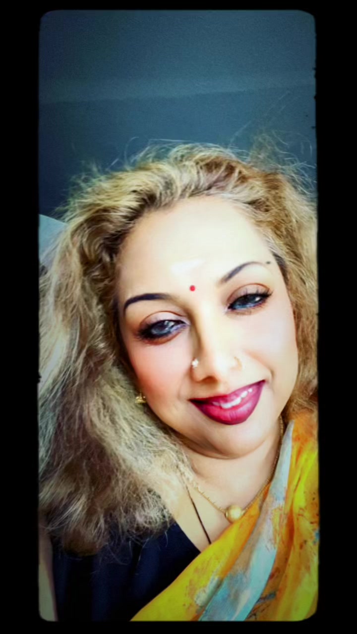 @Shobananava🇨🇦🇱🇰🇸🇬🇳🇬