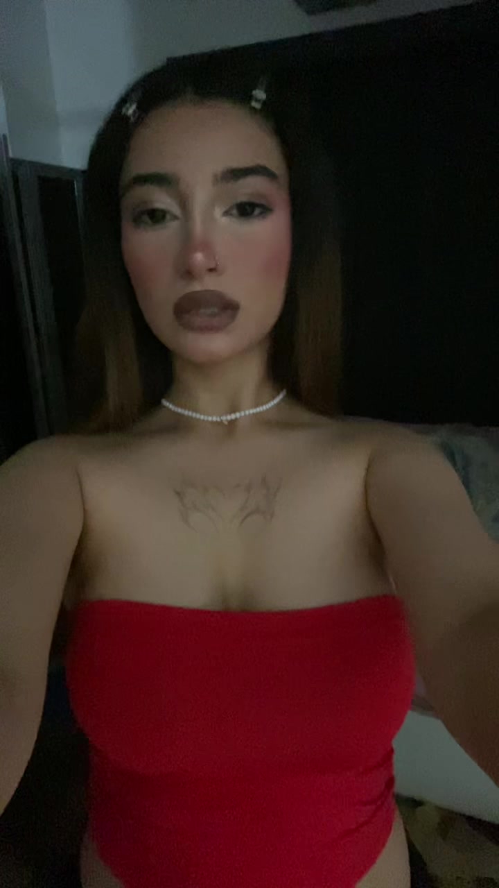 @ariiyyanna1