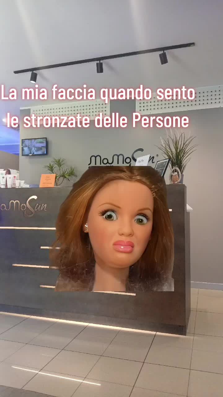 @Acida MENTE