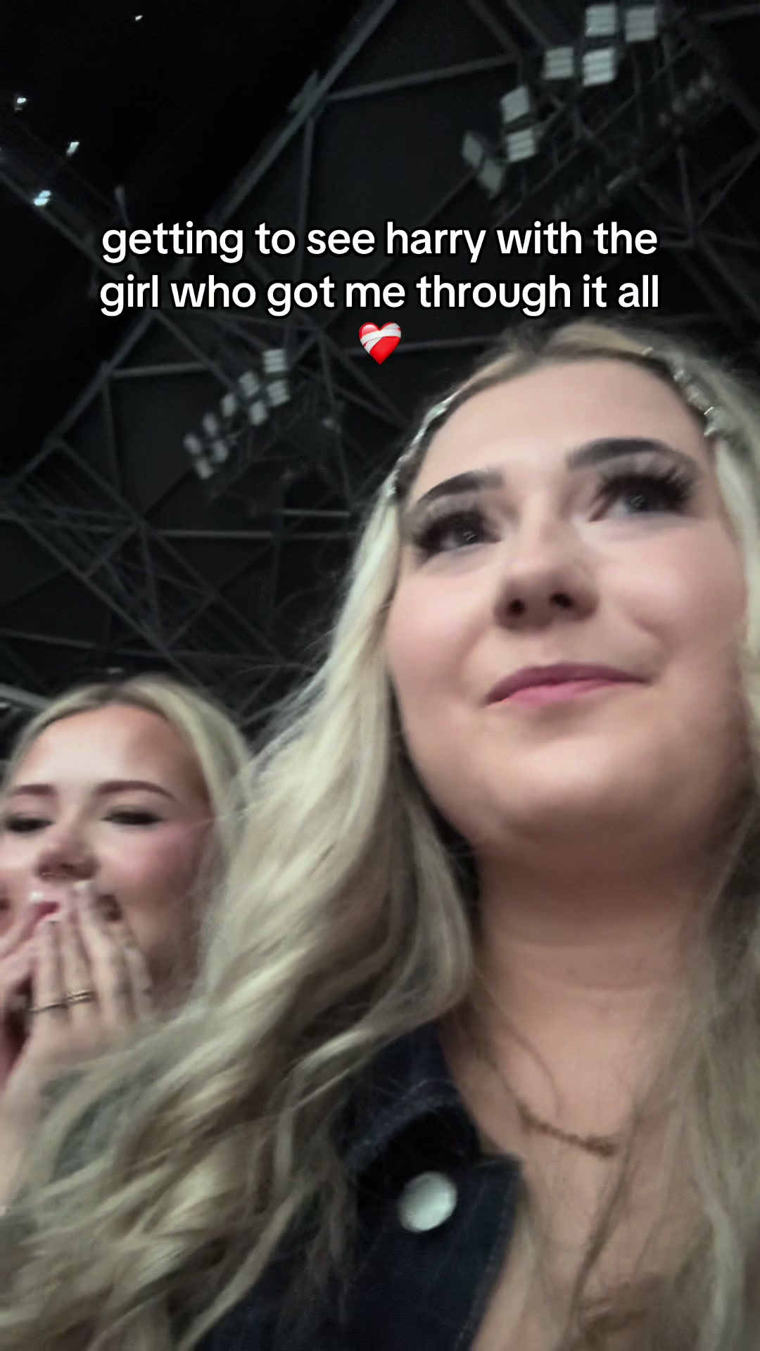 @Maisy